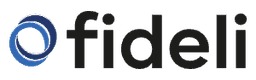 Fideli