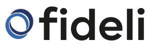 Fideli
